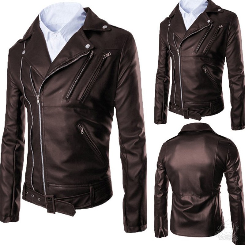 ウエストVネックドレス